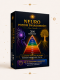 3h Warsztat Neuro Poziom Świadomości