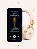 Metoda „Widzę Cię” Audiobook